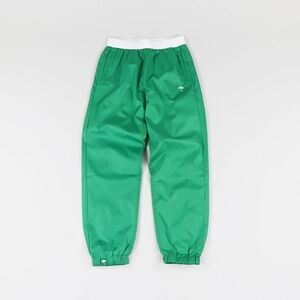 Helas Green Trackpants - Size EU M